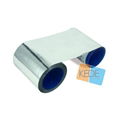 Datacard SP25 SP30 SP35 SP55 SP75 Silver Compatible Ribbon