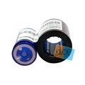 For Datacard 552854-504 YMCKT Color Compatible Ribbon