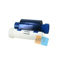 For MAGICARD MA300YMCKO full Color Ribbon 