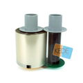 Fargo HDP5000 printer 84053 Film compatible Ribbon