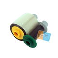 Fargo HDP5000 printer 84053 Film compatible Ribbon