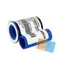 Zebra 800015-340 Color Compatible Ribbon 