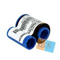 Zebra 800015-340 Color Compatible Ribbon 