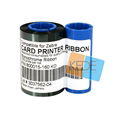 Zebra 800015-160 KO Compatible Ribbon