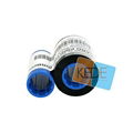 Zebra 800015-160 KO Compatible Ribbon