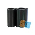 For CIM NC900KRC411 Ф20mm YMCKO Color Compatible Ribbon - 200 prints/roll
