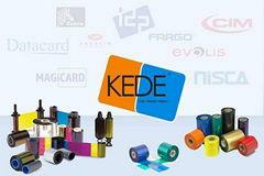 GUANGDONG KEDE TECH CO.,LTD