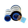 For Zebra 800015-140 Color Compatible Ribbon 