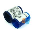 Datacard SP25 SP30 SP35 SP55 SP75 CP40 CP60 Blue Compatible Ribbon