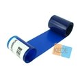 Datacard SP25 SP30 SP35 SP55 SP75 CP40 CP60 Blue Compatible Ribbon