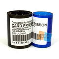 Datacard SP25 SP30 SP35 SP55 SP75 CP40 CP60 CP80 Black Compatible Ribbon