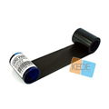 Datacard SP25 SP30 SP35 SP55 SP75 CP40 CP60 CP80 Black Compatible Ribbon