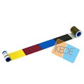 Zebra 800015-148 YMCKOK Compatible Ribbon 