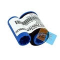 Zebra 800015-145 YMCK full color Compatible Ribbon