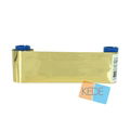 Zebra 800015-106 Gold Compatible Ribbon