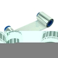 Zebra 800015-107 Silver Compatible Ribbon 7