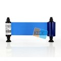Evolis R2012 Bluemonochrome Compatible Ribbon 