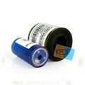 For Datacard 552854-504 YMCKT Color Compatible Ribbon