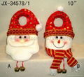 Christmas Plush Toy 3