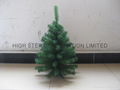 Christmas tree 4