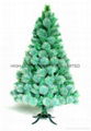 Christmas tree 6