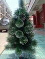 Christmas tree 7