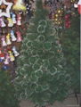 Christmas tree 11