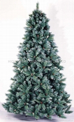 High Step Corporation Limited High Step Corporation Limited