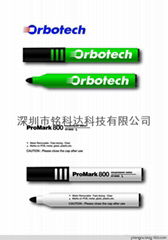 AOI打點筆 奧寶（ORBOTECH）