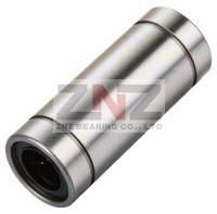 Long Type Ball Bearing LM