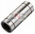 Long Type Ball Bearing LM 1