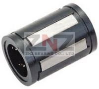 Super Linear Bearings SSW