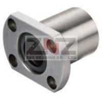 Flange Linear Bearing LMT,LMH