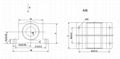 SWA-L Inch Size Slide Unit