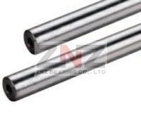 SP Hollow Type Linear Shaft