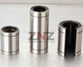 Linear Bearings 3