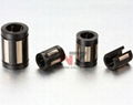 Linear Bearings 4