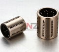 Linear Bearings 5