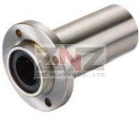 Flange Linear Bearing LMFP-L