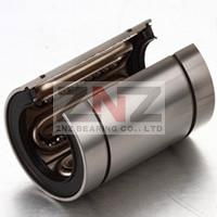 Steel Cage Linear Bearings 4