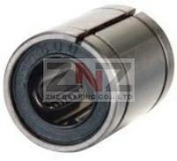 Steel Cage Ball Bearing KB-GAAJ