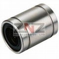 Linear Motion Bearing KB,LME