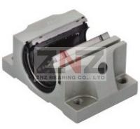 TBR Type Linear Slide Units 1