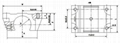 TBR Type Linear Slide Units 2
