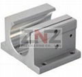 Inch Size Slide Units SWD