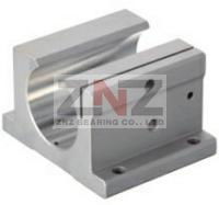 Inch Size Slide Units SWD