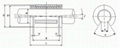 Super Ball Bearings SLM-OP 2