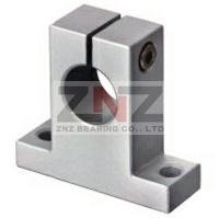 Linear Shaft Support SK/SH 1