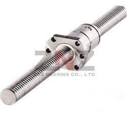 ZNZ Ball Screws 3