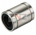 Linear Motion Bearing LM